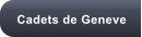 Cadets de Geneve