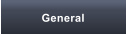 General
