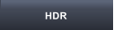 HDR