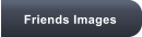 Friends Images