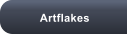 Artflakes