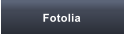 Fotolia