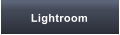 Lightroom