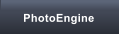 PhotoEngine