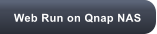 Web Run on Qnap NAS