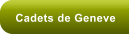 Cadets de Geneve