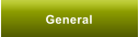 General