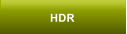 HDR