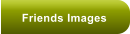Friends Images