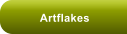 Artflakes