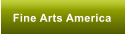Fine Arts America