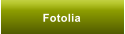 Fotolia