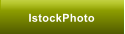 IstockPhoto
