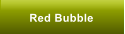 Red Bubble