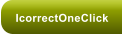 IcorrectOneClick