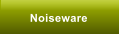 Noiseware