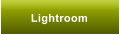 Lightroom