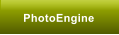 PhotoEngine