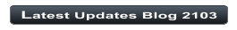 Latest Updates Blog 2103
