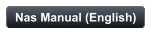 Nas Manual (English)