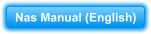Nas Manual (English)